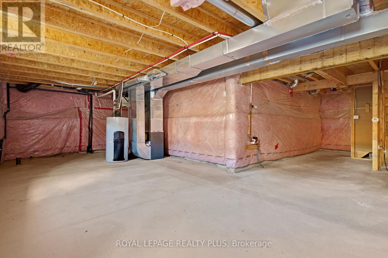 267 Grovehill Crescent, Kitchener, Ontario  N2R 0K8 - Photo 45 - X12455675
