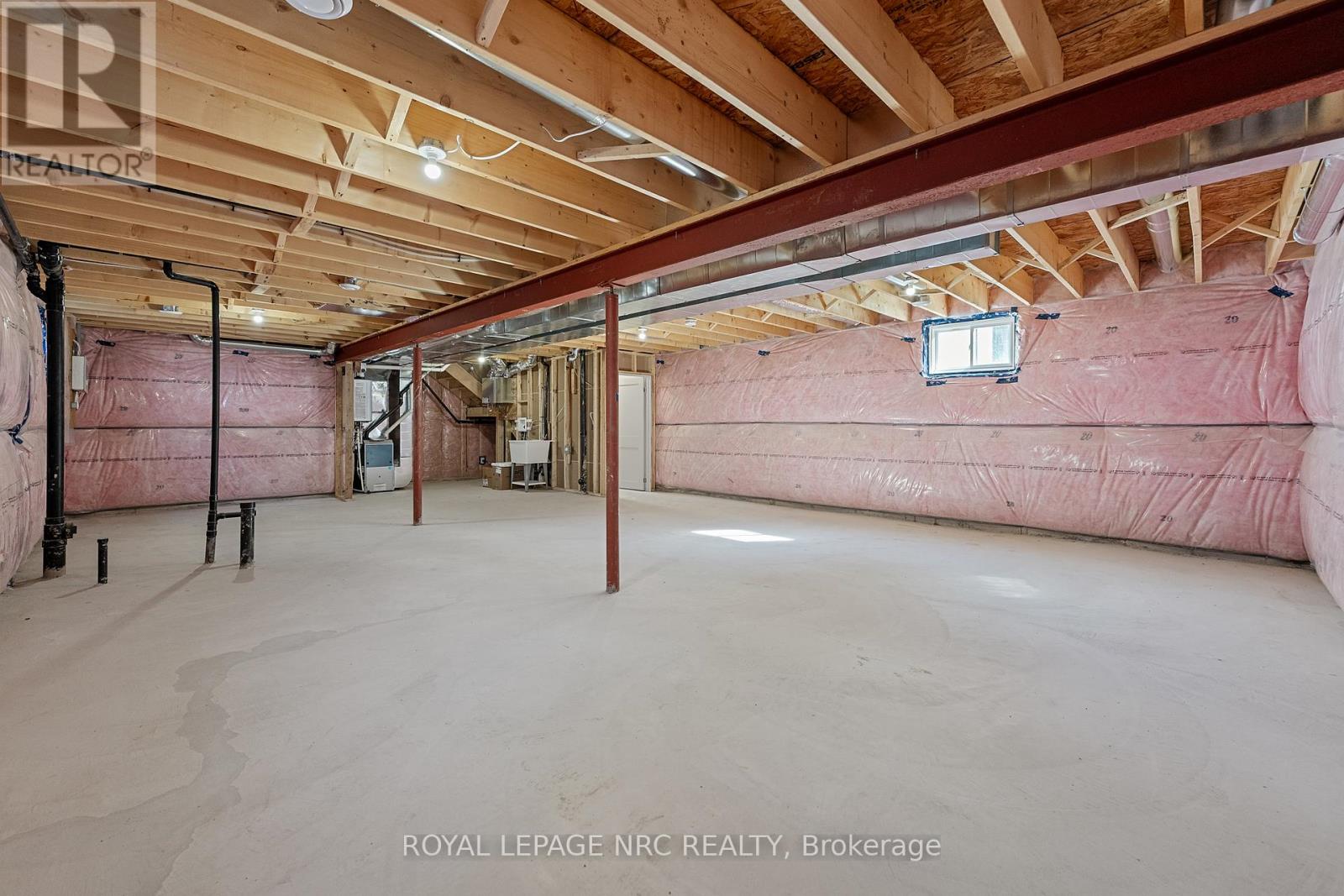 281 Elmwood Avenue, Fort Erie (Crystal Beach), Ontario  L0S 1B0 - Photo 28 - X12455695