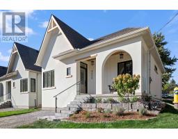 281 Elmwood Avenue, Fort Erie (Crystal Beach), Ca