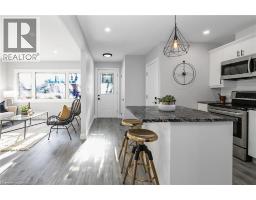 254 WEST 31ST Street Unit# Main 151 - Westcliffe