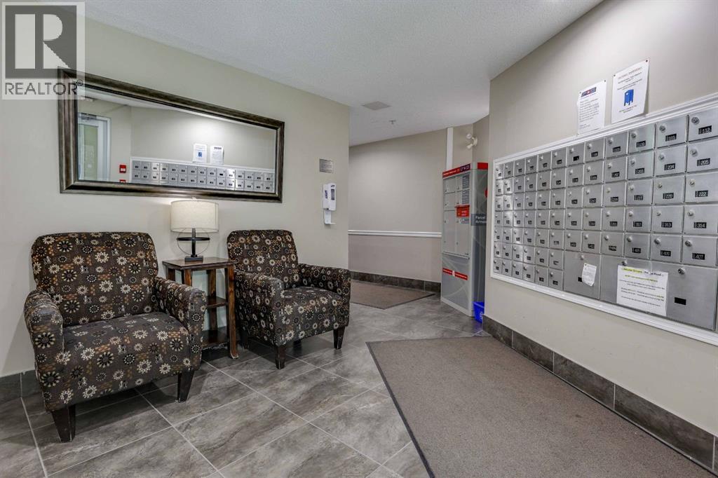 219, 260 Shawville Way Se, Calgary, Alberta  T2Y 3Z7 - Photo 14 - A2249559