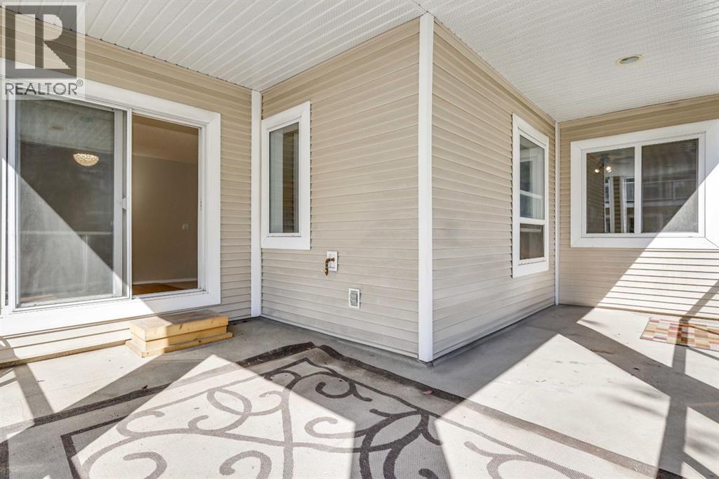 219, 260 Shawville Way Se, Calgary, Alberta  T2Y 3Z7 - Photo 13 - A2249559