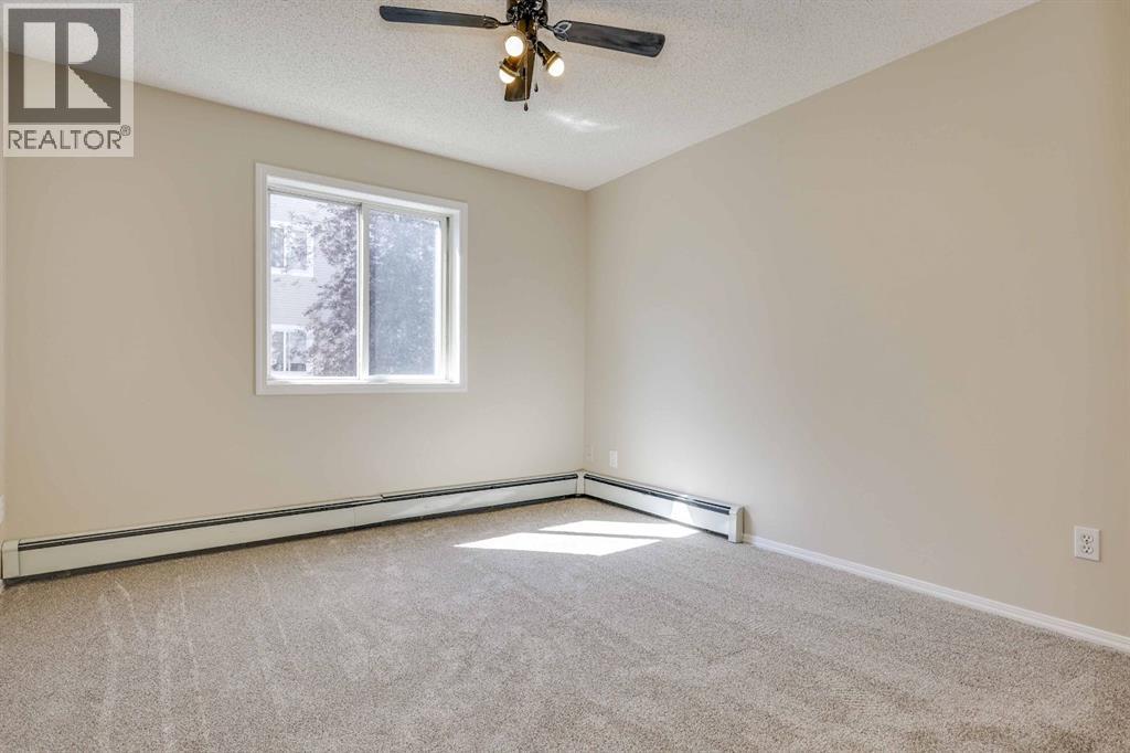 219, 260 Shawville Way Se, Calgary, Alberta  T2Y 3Z7 - Photo 8 - A2249559