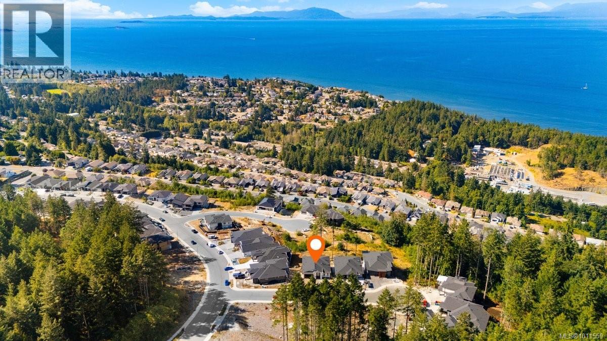104 Whitefish Pl Se, Nanaimo, British Columbia  V9T 0N2 - Photo 2 - 1011559