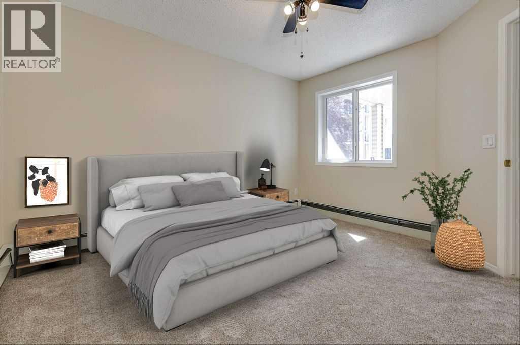 219, 260 Shawville Way Se, Calgary, Alberta  T2Y 3Z7 - Photo 6 - A2249559