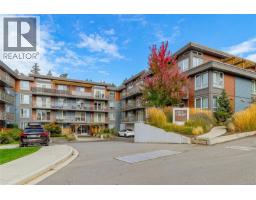 213 110 Presley Pl Thetis Lakeside, View Royal, Ca