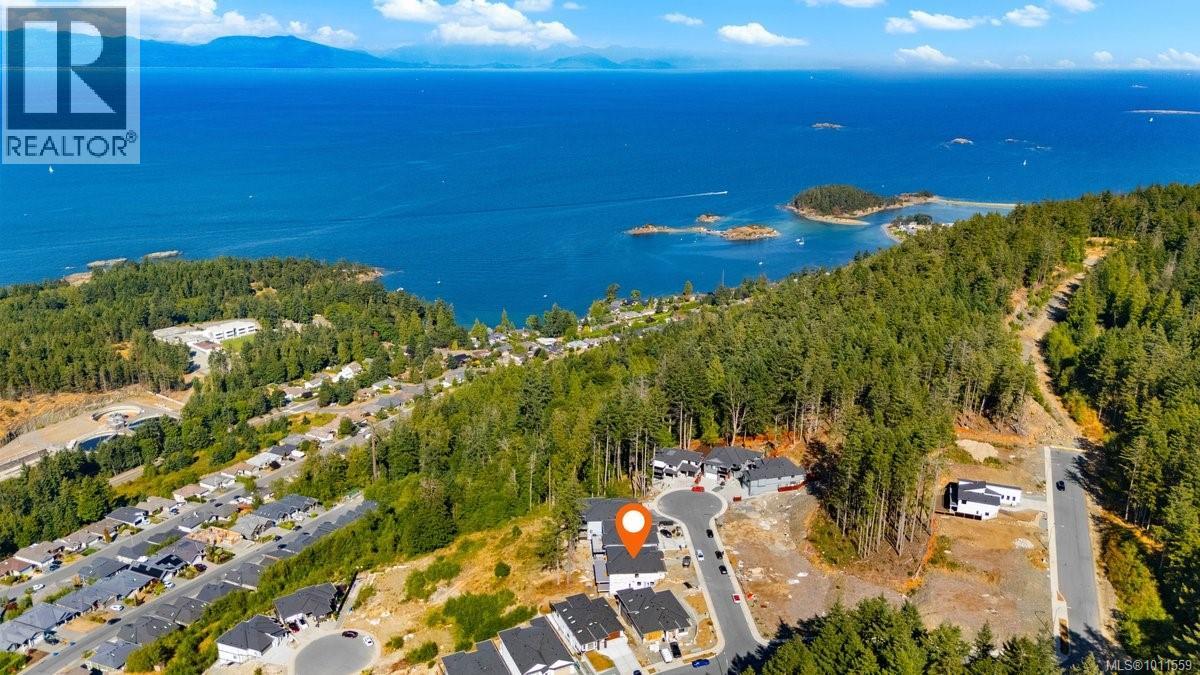 104 Whitefish Pl Se, Nanaimo, British Columbia  V9T 0N2 - Photo 1 - 1011559