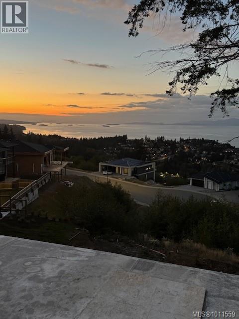 104 Whitefish Pl Se, Nanaimo, British Columbia  V9T 0N2 - Photo 11 - 1011559