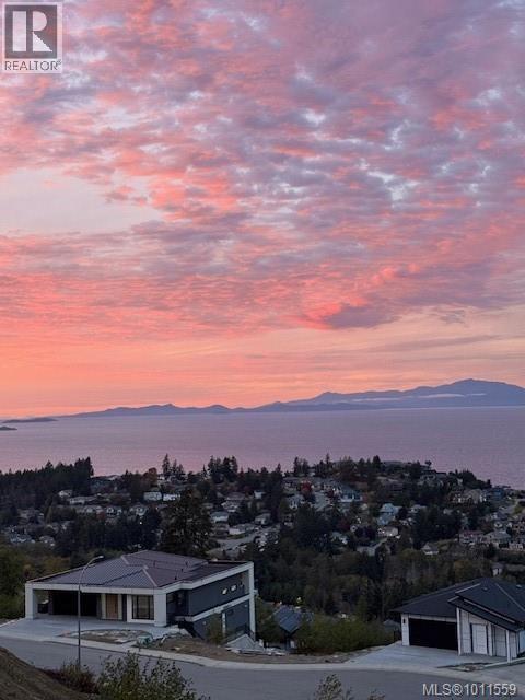104 Whitefish Pl Se, Nanaimo, British Columbia  V9T 0N2 - Photo 15 - 1011559