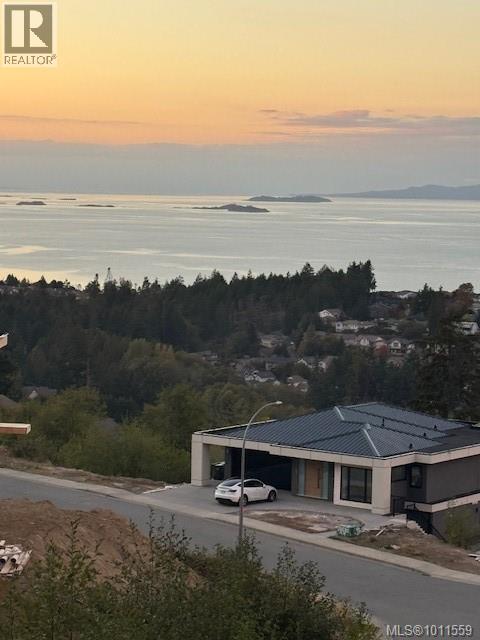 104 Whitefish Pl Se, Nanaimo, British Columbia  V9T 0N2 - Photo 13 - 1011559