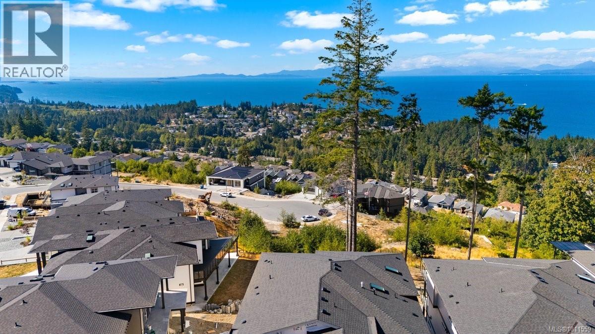 104 Whitefish Pl Se, Nanaimo, British Columbia  V9T 0N2 - Photo 9 - 1011559