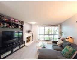 201 13316 OLD YALE ROAD