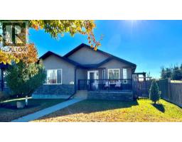 1957 High Country Drive Nw Highwood Village, High River, Ca