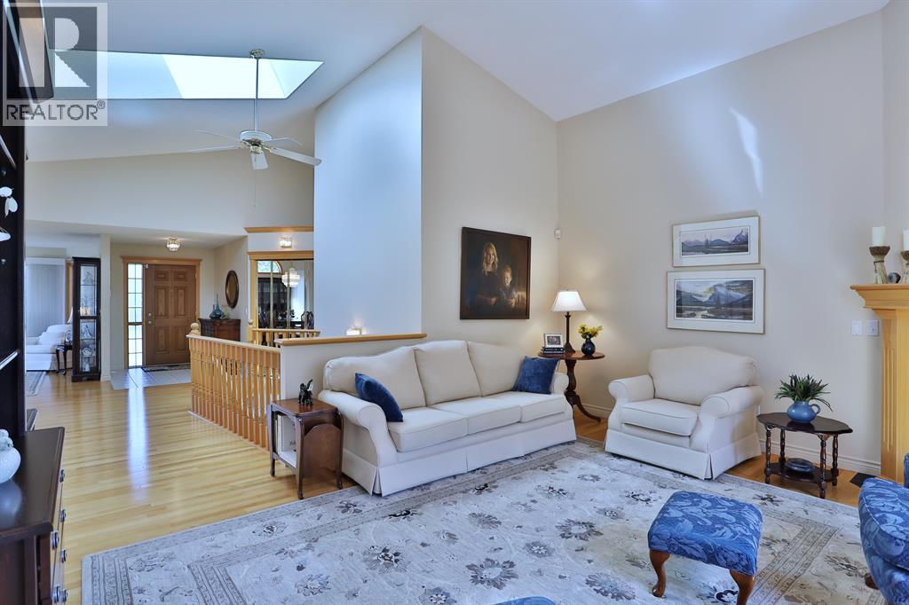 185 Hamptons Square Nw, Calgary, Alberta  T3A 5C3 - Photo 19 - A2262404