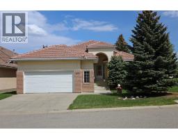185 Hamptons Square Nw Hamptons, Calgary, Ca