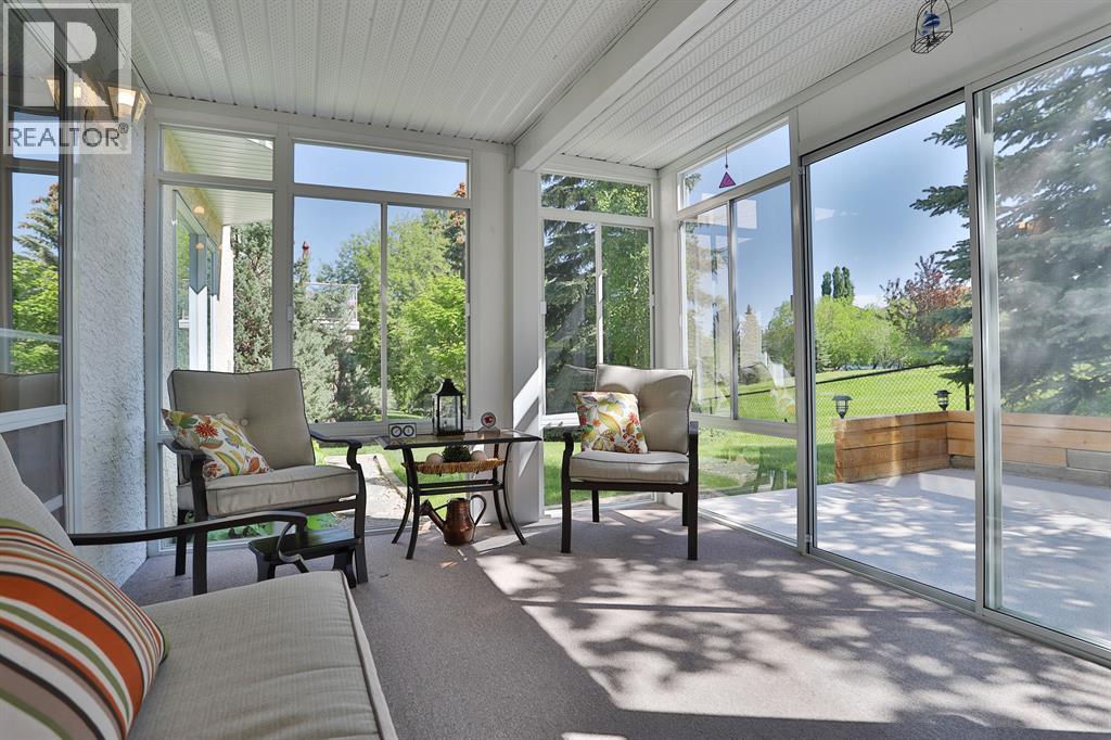 185 Hamptons Square Nw, Calgary, Alberta  T3A 5C3 - Photo 3 - A2262404