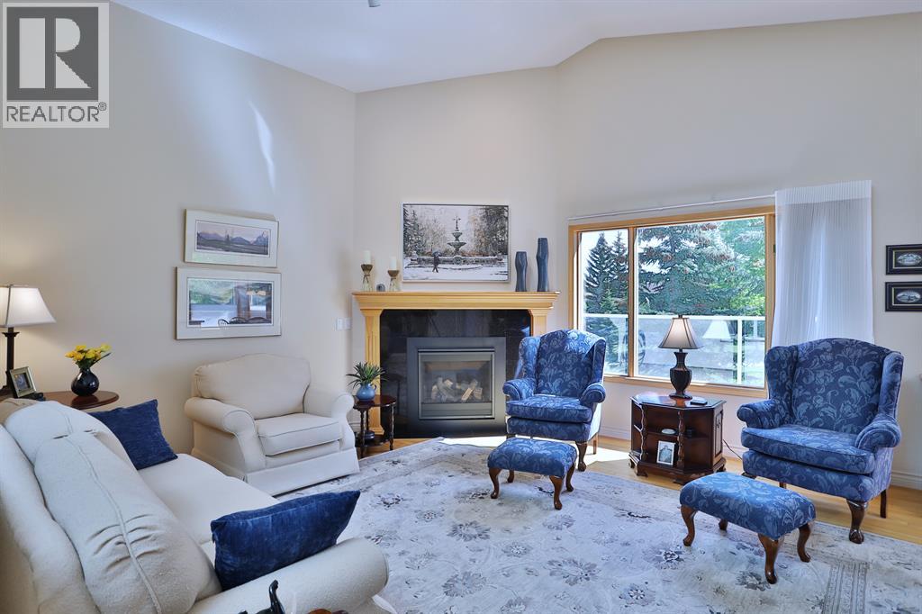 185 Hamptons Square Nw, Calgary, Alberta  T3A 5C3 - Photo 17 - A2262404