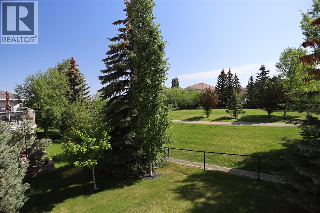 185 Hamptons Square Nw, Calgary, Alberta  T3A 5C3 - Photo 22 - A2262404