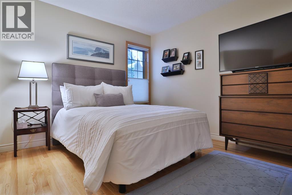185 Hamptons Square Nw, Calgary, Alberta  T3A 5C3 - Photo 28 - A2262404