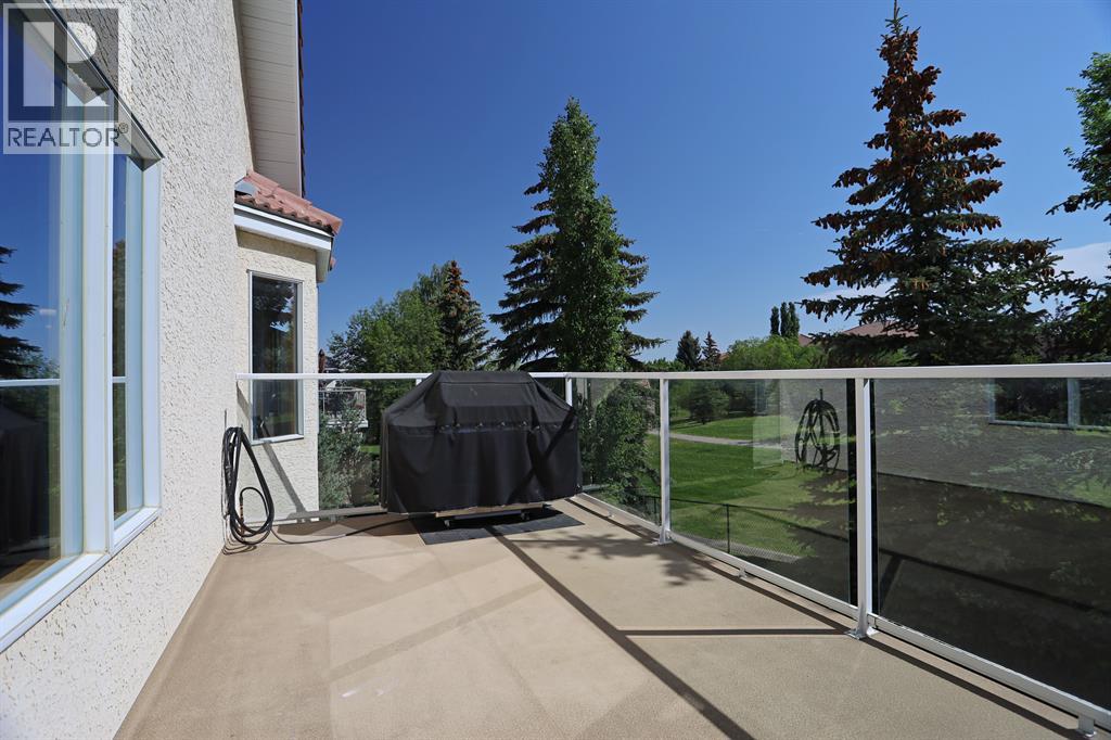 185 Hamptons Square Nw, Calgary, Alberta  T3A 5C3 - Photo 20 - A2262404
