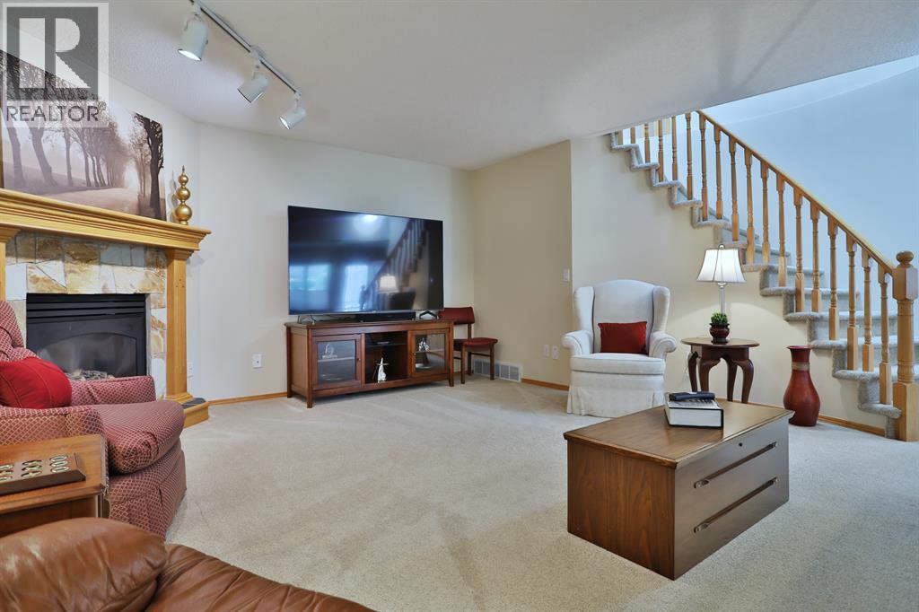 185 Hamptons Square Nw, Calgary, Alberta  T3A 5C3 - Photo 36 - A2262404