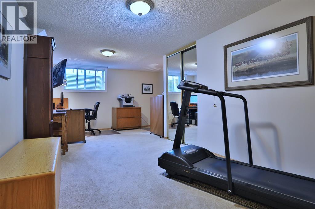 185 Hamptons Square Nw, Calgary, Alberta  T3A 5C3 - Photo 38 - A2262404