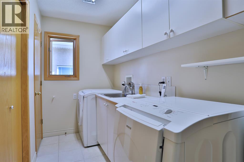 185 Hamptons Square Nw, Calgary, Alberta  T3A 5C3 - Photo 30 - A2262404