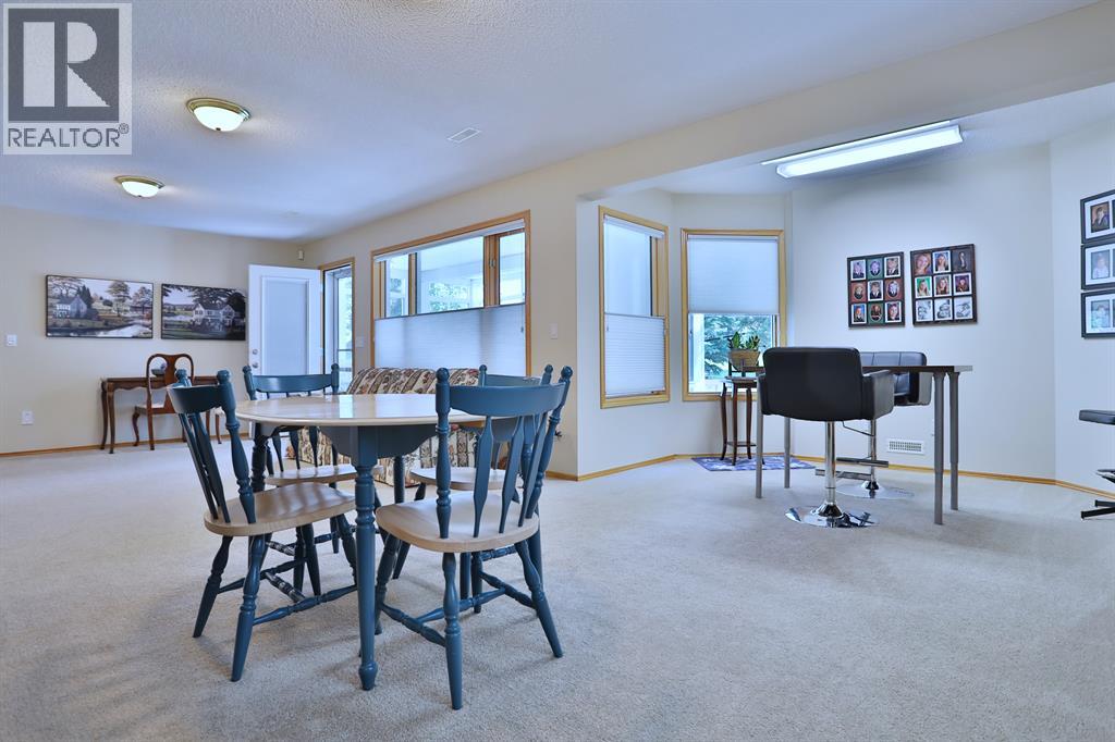 185 Hamptons Square Nw, Calgary, Alberta  T3A 5C3 - Photo 35 - A2262404