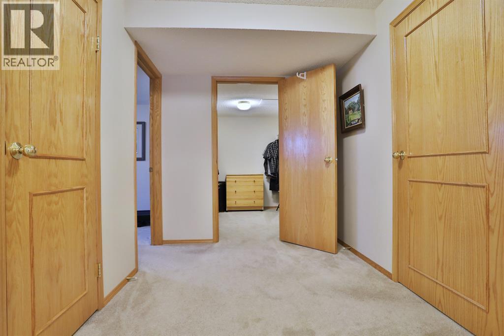 185 Hamptons Square Nw, Calgary, Alberta  T3A 5C3 - Photo 41 - A2262404