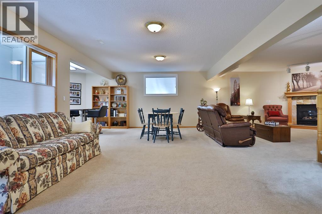 185 Hamptons Square Nw, Calgary, Alberta  T3A 5C3 - Photo 37 - A2262404