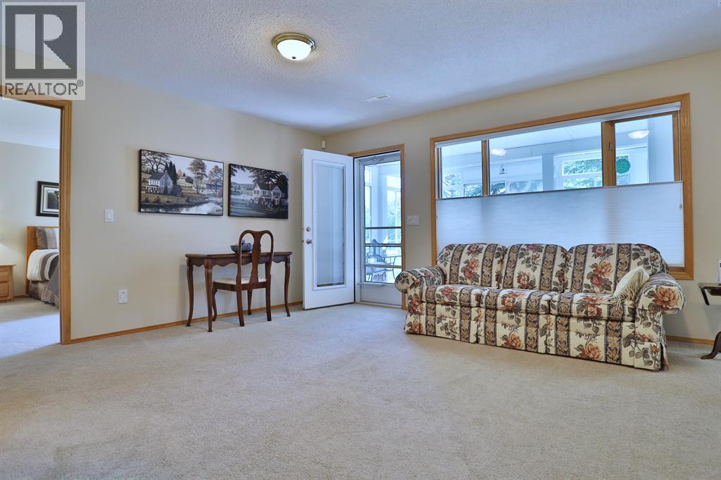 185 Hamptons Square Nw, Calgary, Alberta  T3A 5C3 - Photo 33 - A2262404