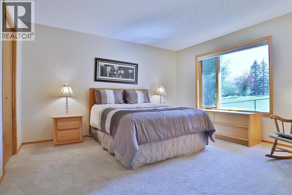 185 Hamptons Square Nw, Calgary, Alberta  T3A 5C3 - Photo 39 - A2262404