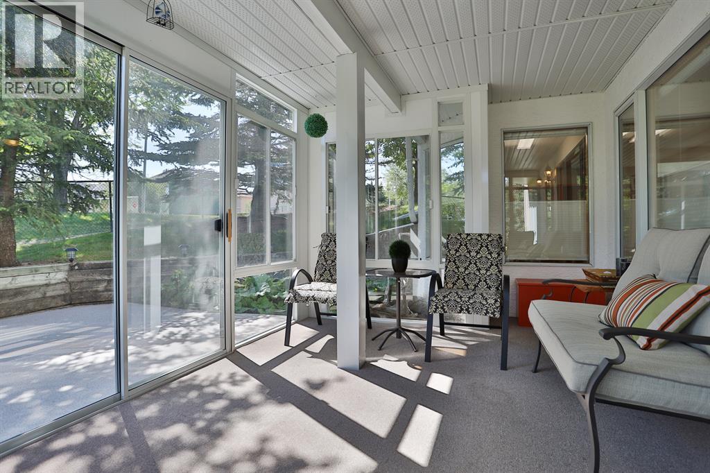 185 Hamptons Square Nw, Calgary, Alberta  T3A 5C3 - Photo 42 - A2262404