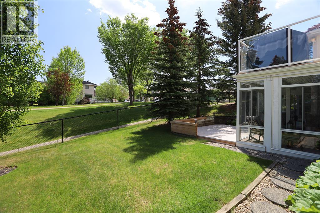 185 Hamptons Square Nw, Calgary, Alberta  T3A 5C3 - Photo 47 - A2262404