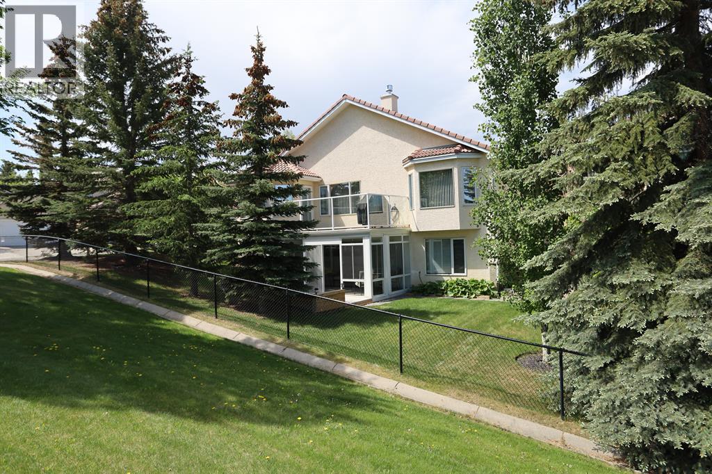 185 Hamptons Square Nw, Calgary, Alberta  T3A 5C3 - Photo 46 - A2262404
