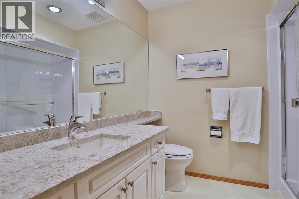 185 Hamptons Square Nw, Calgary, Alberta  T3A 5C3 - Photo 40 - A2262404