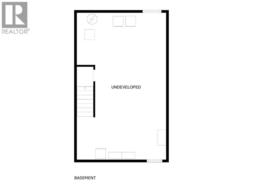 1402 Clover Link, Carstairs, Alberta  T0M 0N0 - Photo 20 - A2262960