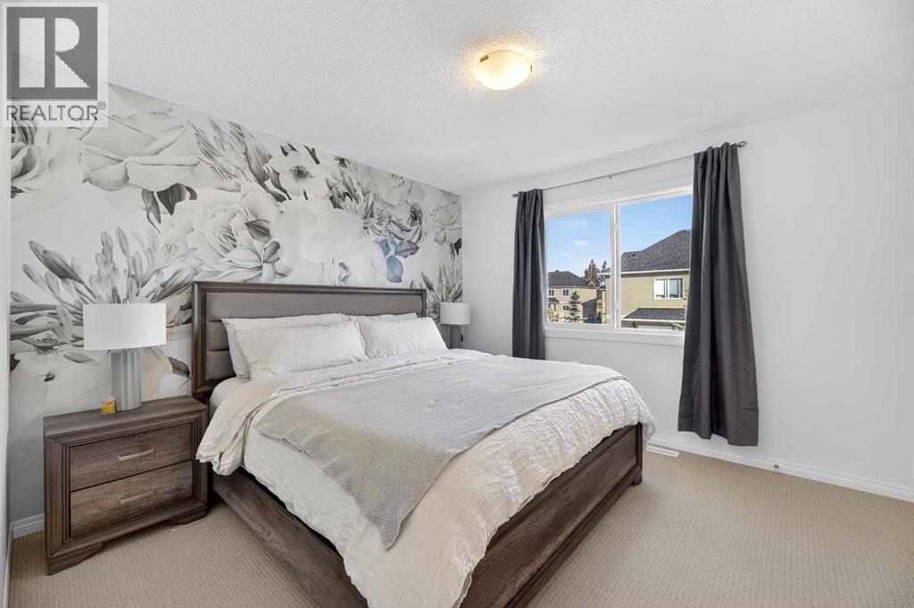 1402 Clover Link, Carstairs, Alberta  T0M 0N0 - Photo 13 - A2262960