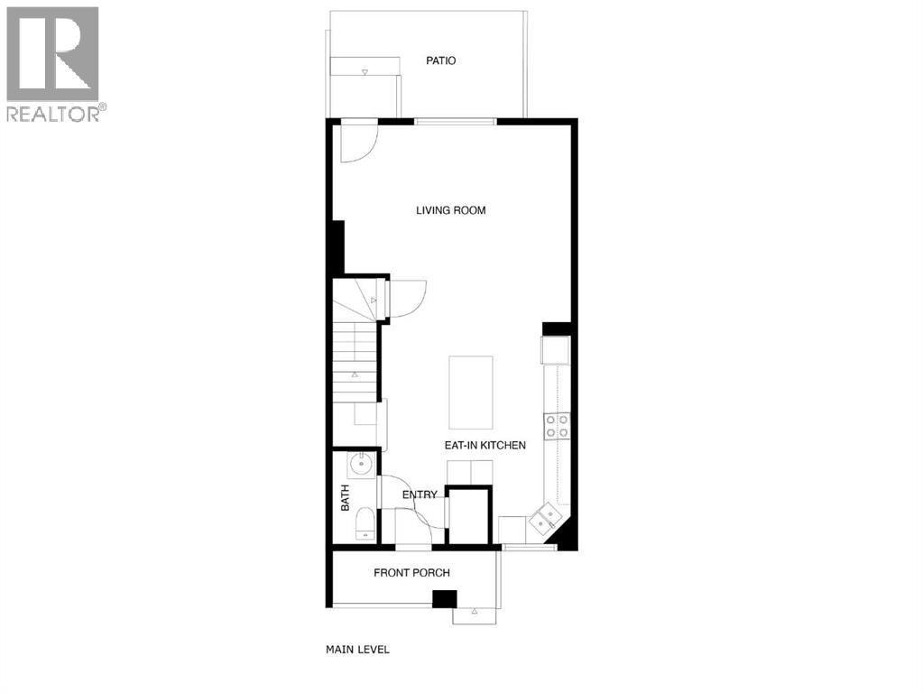 1402 Clover Link, Carstairs, Alberta  T0M 0N0 - Photo 2 - A2262960