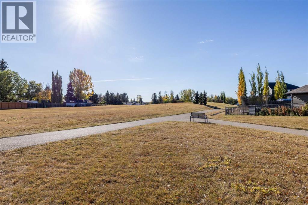 1402 Clover Link, Carstairs, Alberta  T0M 0N0 - Photo 29 - A2262960