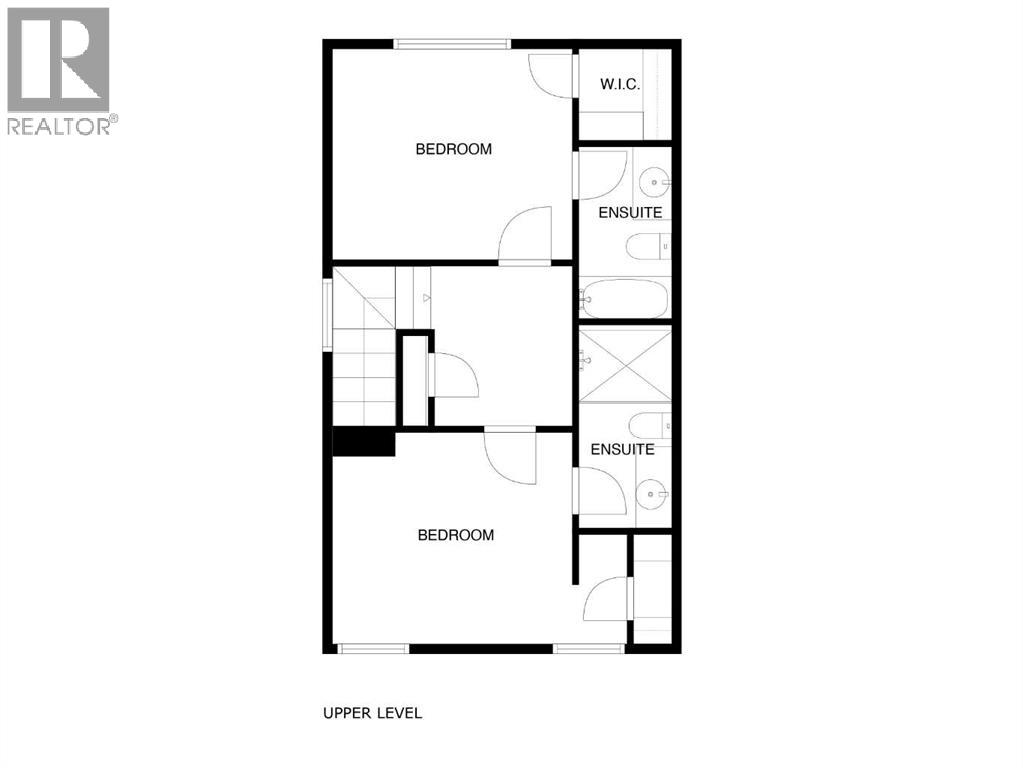 1402 Clover Link, Carstairs, Alberta  T0M 0N0 - Photo 12 - A2262960