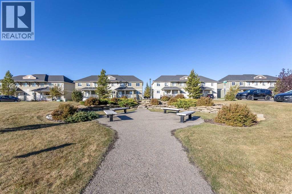 1402 Clover Link, Carstairs, Alberta  T0M 0N0 - Photo 28 - A2262960