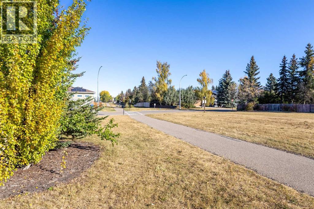 1402 Clover Link, Carstairs, Alberta  T0M 0N0 - Photo 27 - A2262960