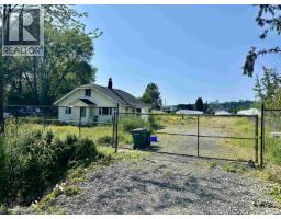 6063 9TH AVENUE, Burnaby, British Columbia