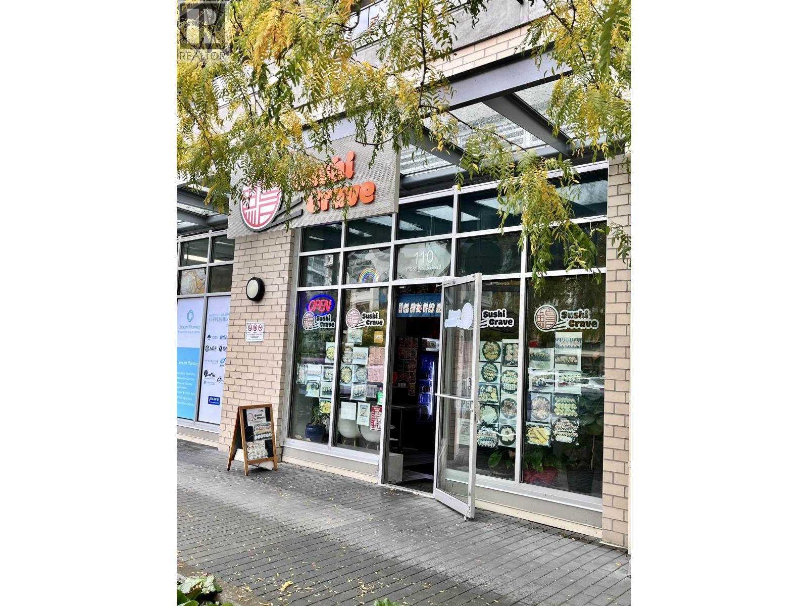 801 10780 No. 5 Road, Richmond, British Columbia  V6W 0B8 - Photo 32 - R3055518