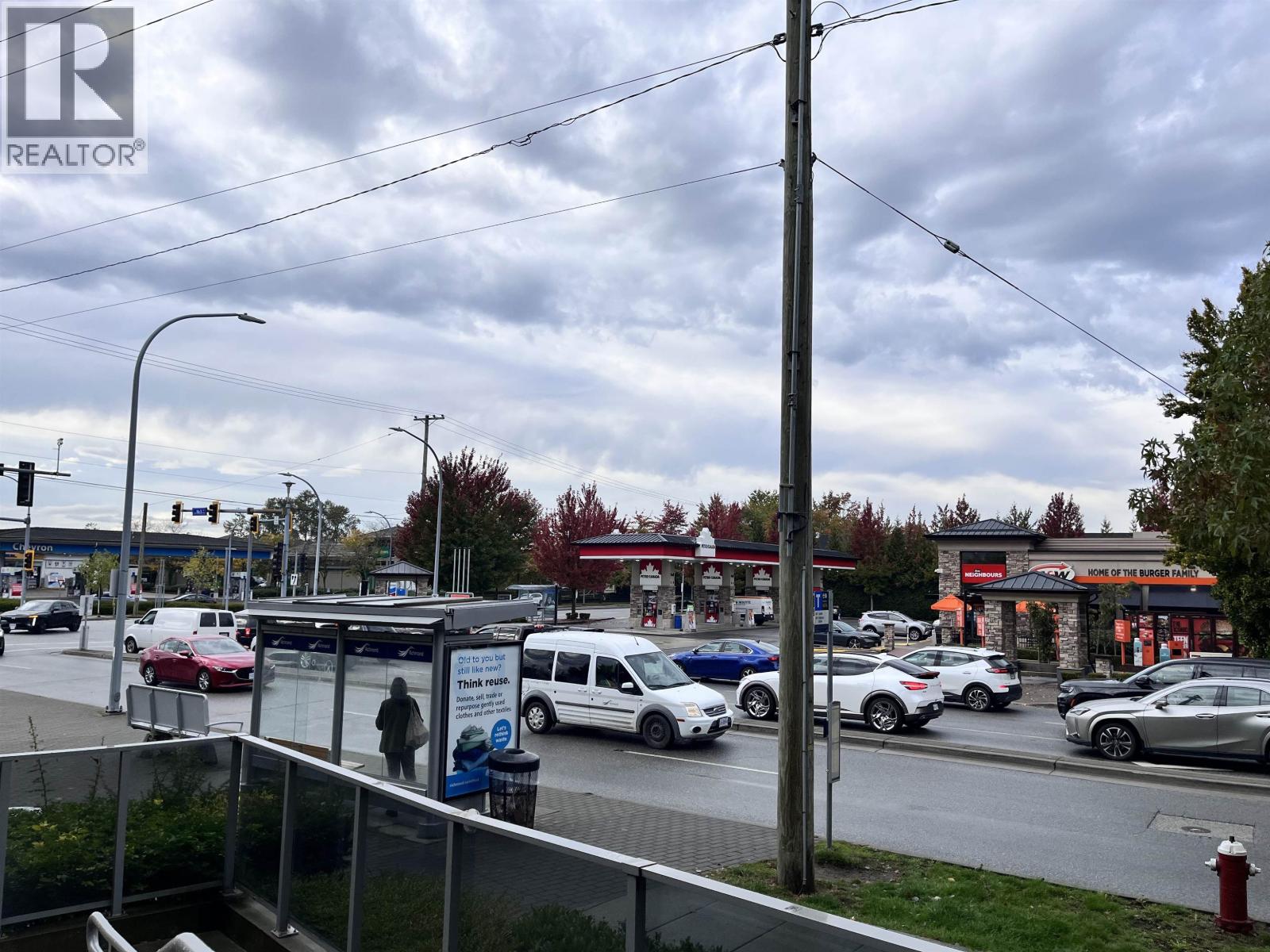 801 10780 No. 5 Road, Richmond, British Columbia  V6W 0B8 - Photo 25 - R3055518