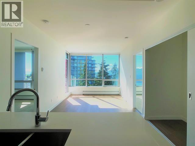 1203 9060 University Crescent, Burnaby, British Columbia  V5A 0E1 - Photo 7 - R3057060