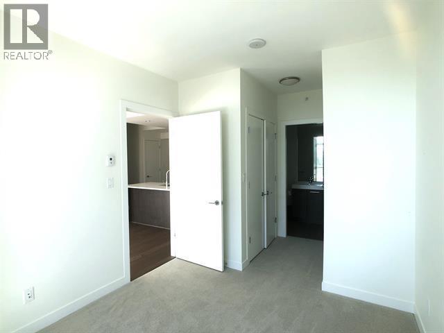 1203 9060 University Crescent, Burnaby, British Columbia  V5A 0E1 - Photo 8 - R3057060