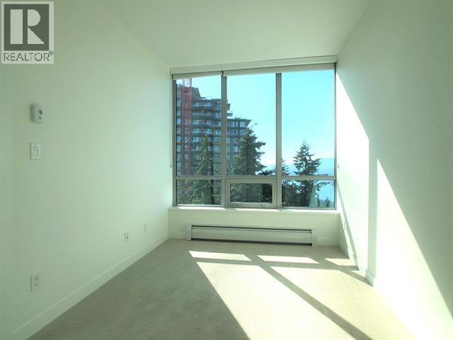 1203 9060 University Crescent, Burnaby, British Columbia  V5A 0E1 - Photo 5 - R3057060