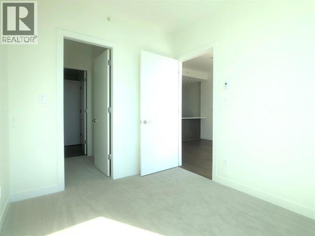 1203 9060 University Crescent, Burnaby, British Columbia  V5A 0E1 - Photo 9 - R3057060
